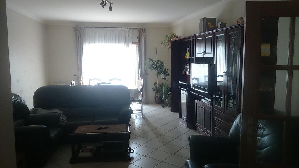 Quinta Da Casinha Pombal (Leiria)