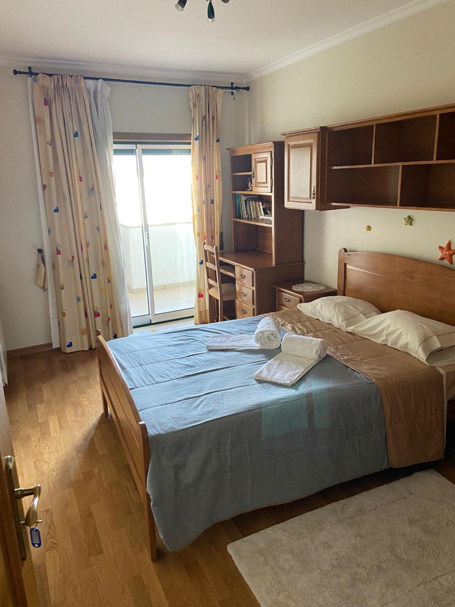 Privatunterkunft Quinta Da Casinha Pombal (Leiria)