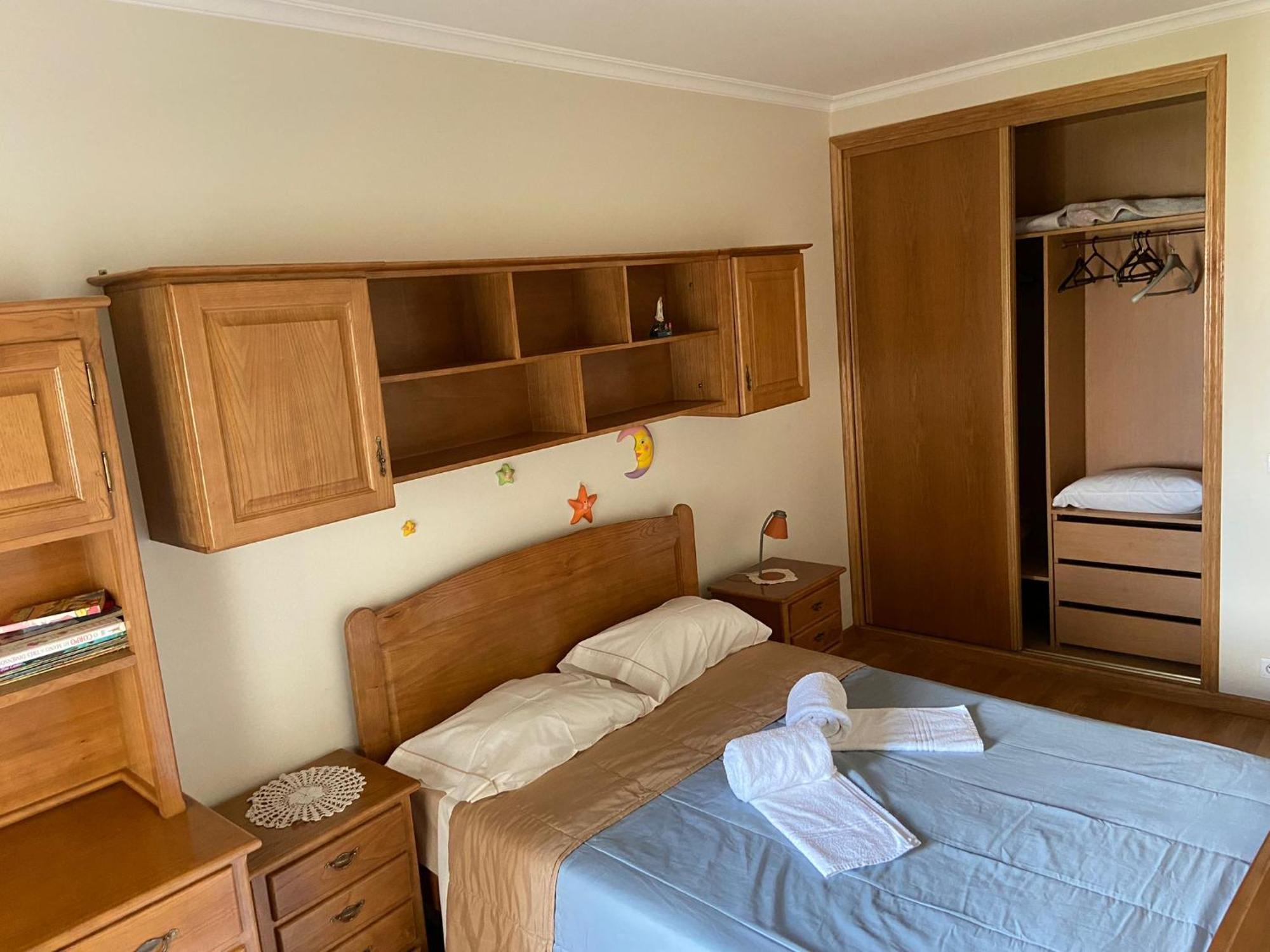 Quinta Da Casinha Privatunterkunft Pombal (Leiria)