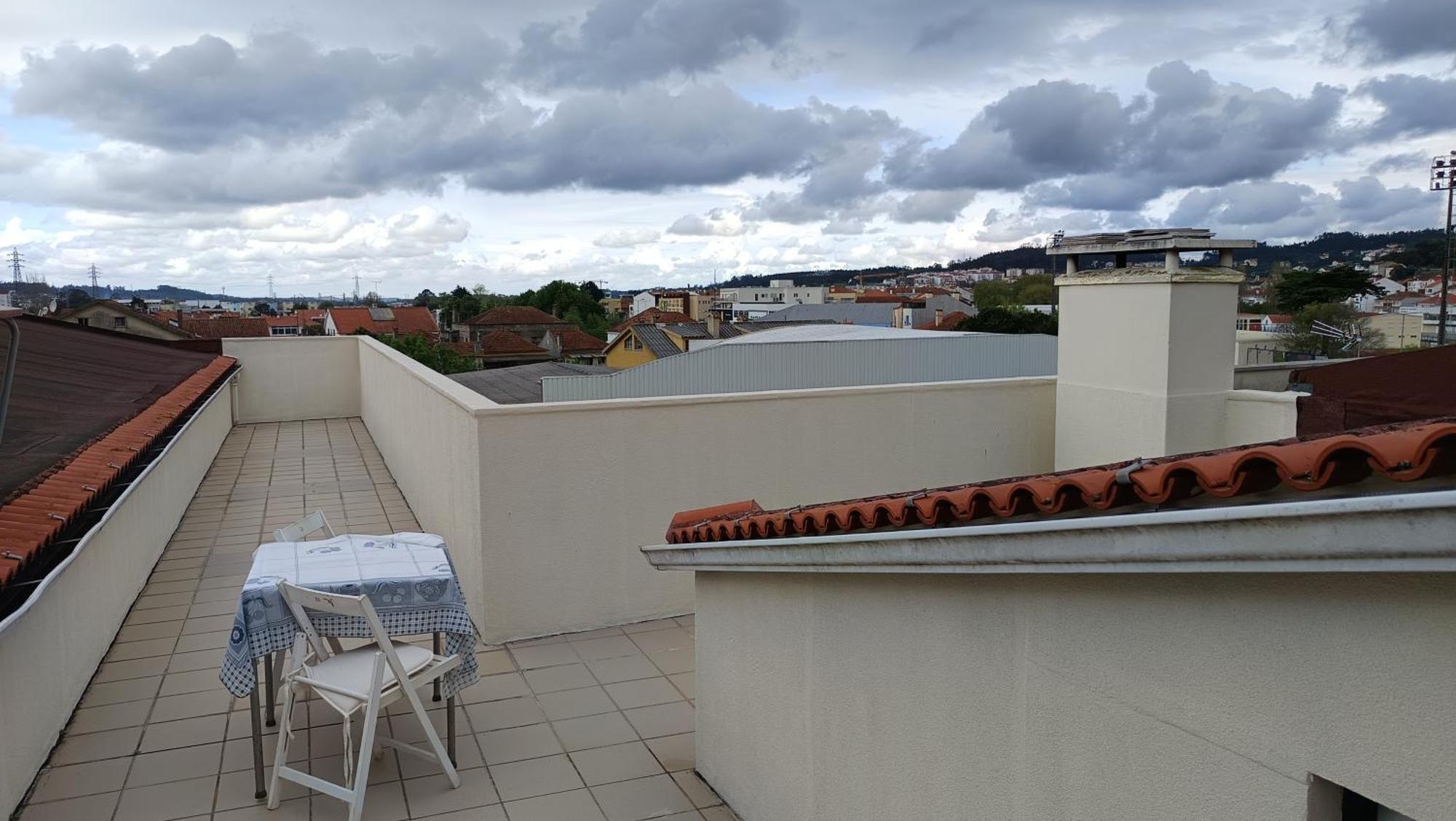 Quinta Da Casinha * Pombal (Leiria)