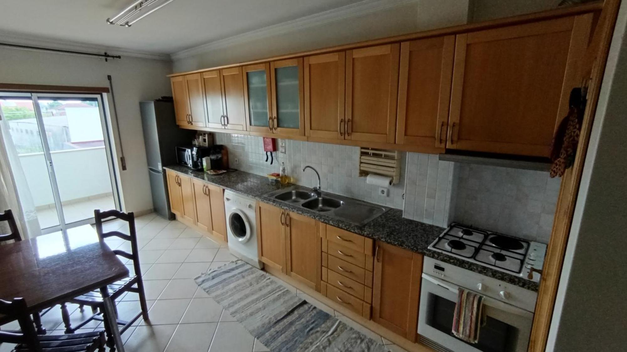 Privatunterkunft Quinta Da Casinha Pombal (Leiria)