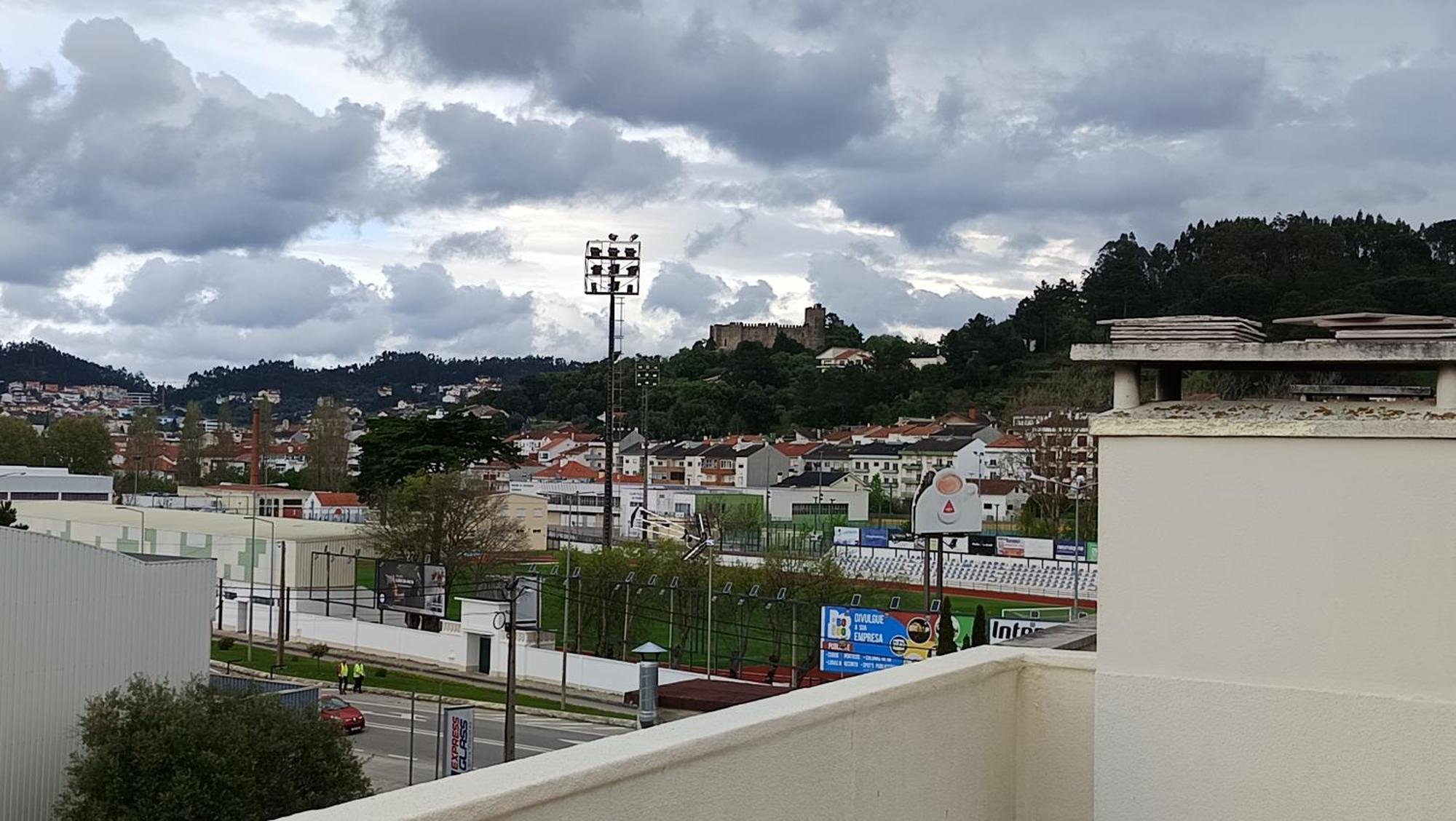 Quinta Da Casinha