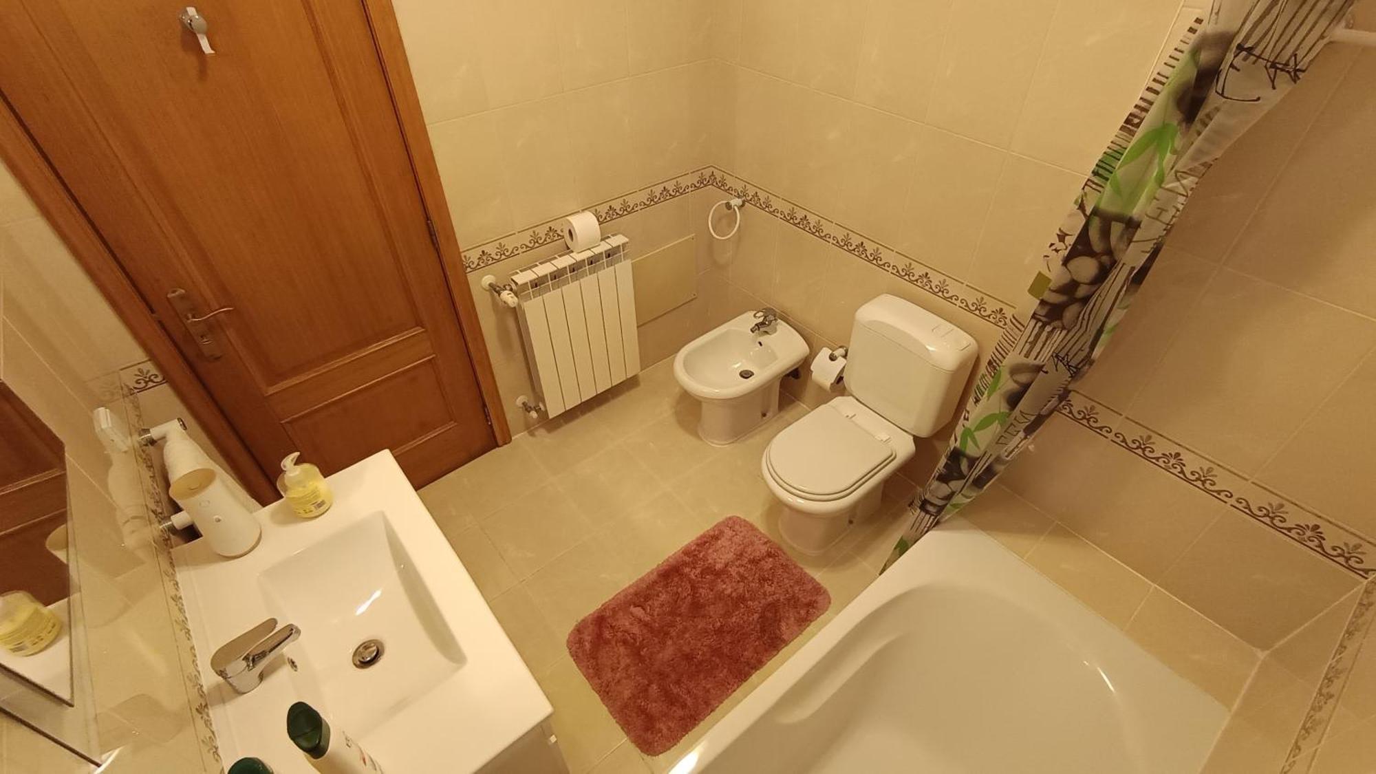 Quinta Da Casinha Privatunterkunft Pombal (Leiria)