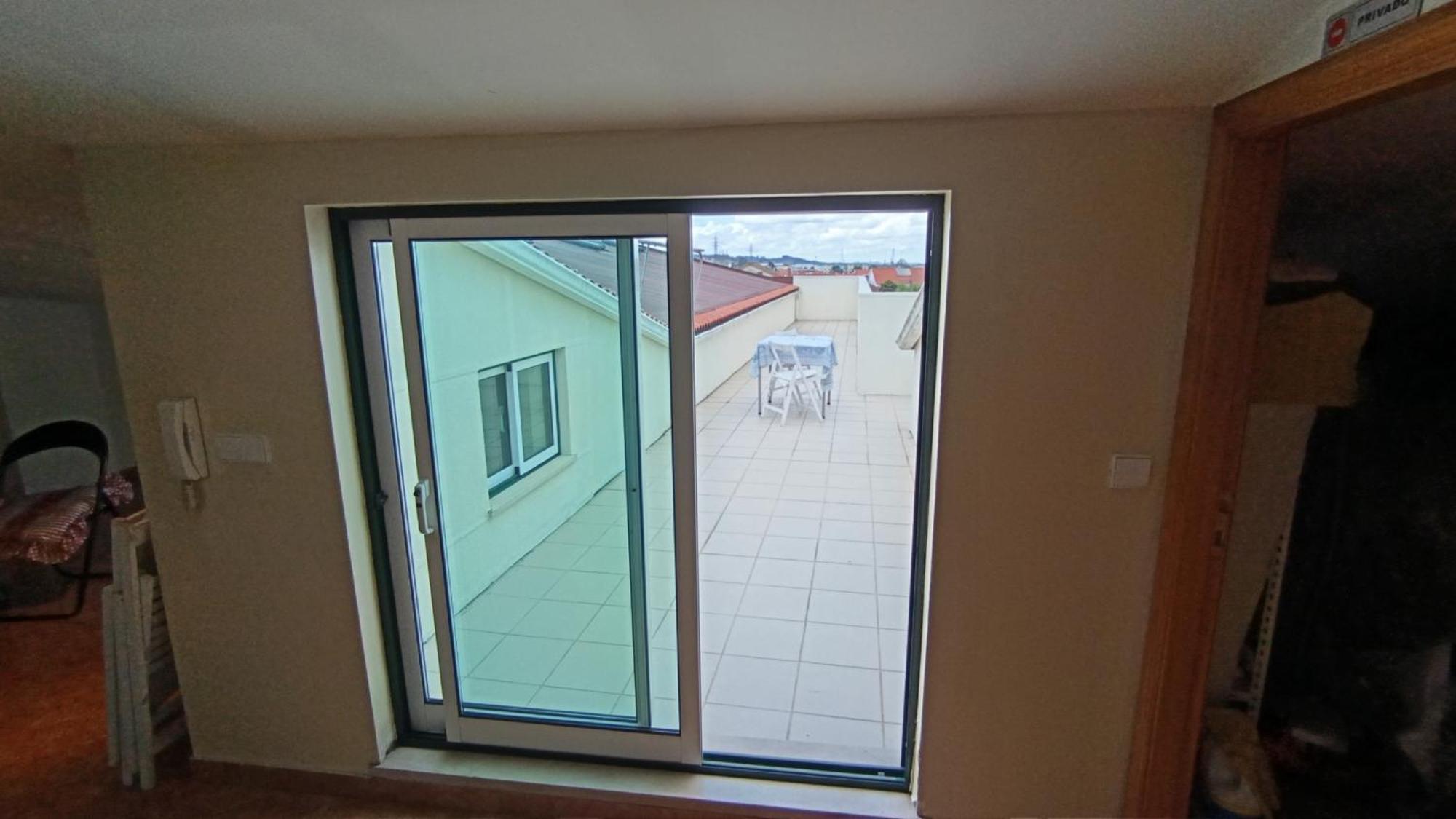 Quinta Da Casinha Pombal (Leiria)