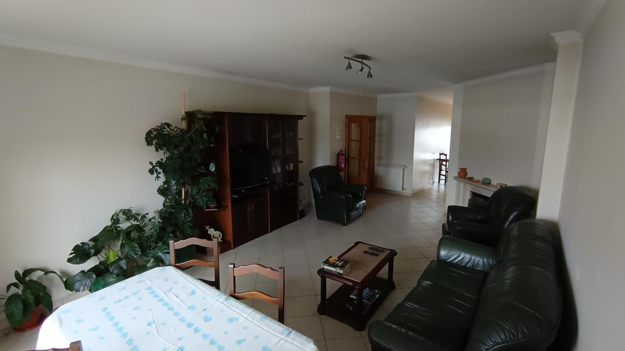 Quinta Da Casinha Pombal (Leiria)