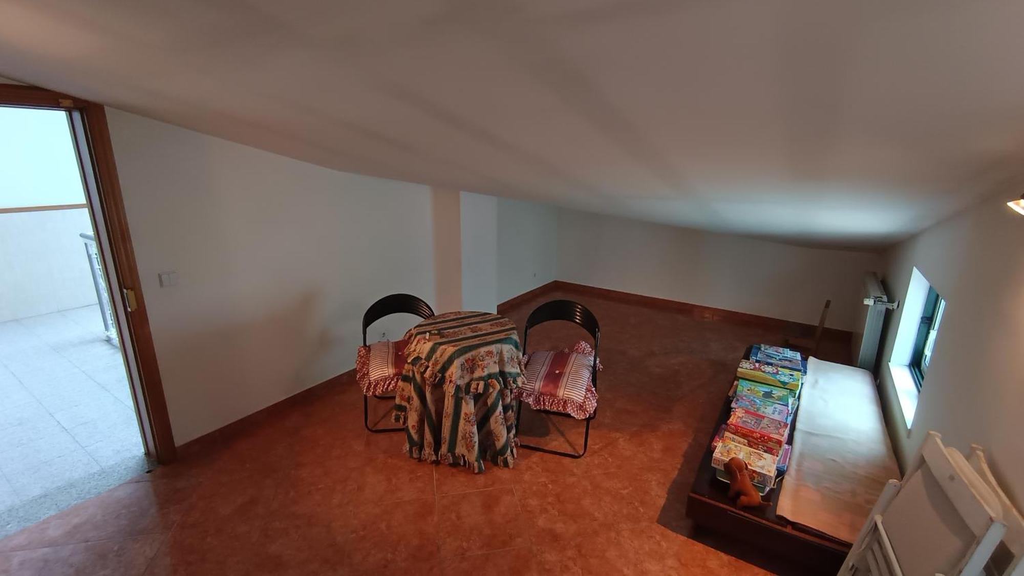 Quinta Da Casinha