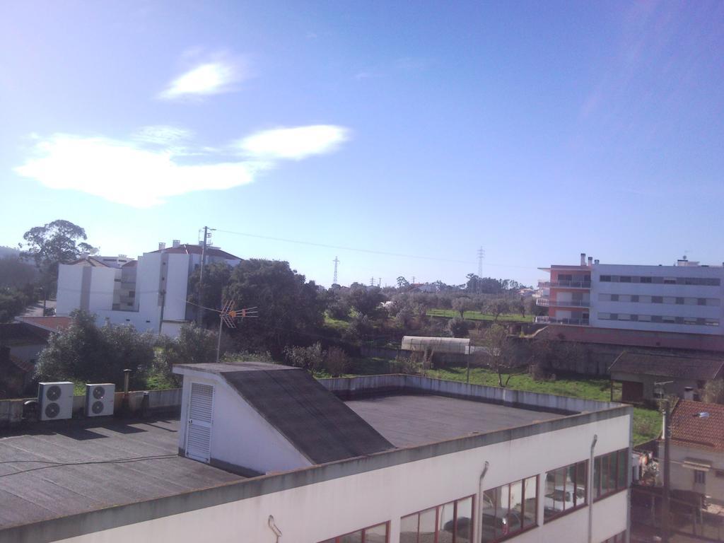 Quinta Da Casinha