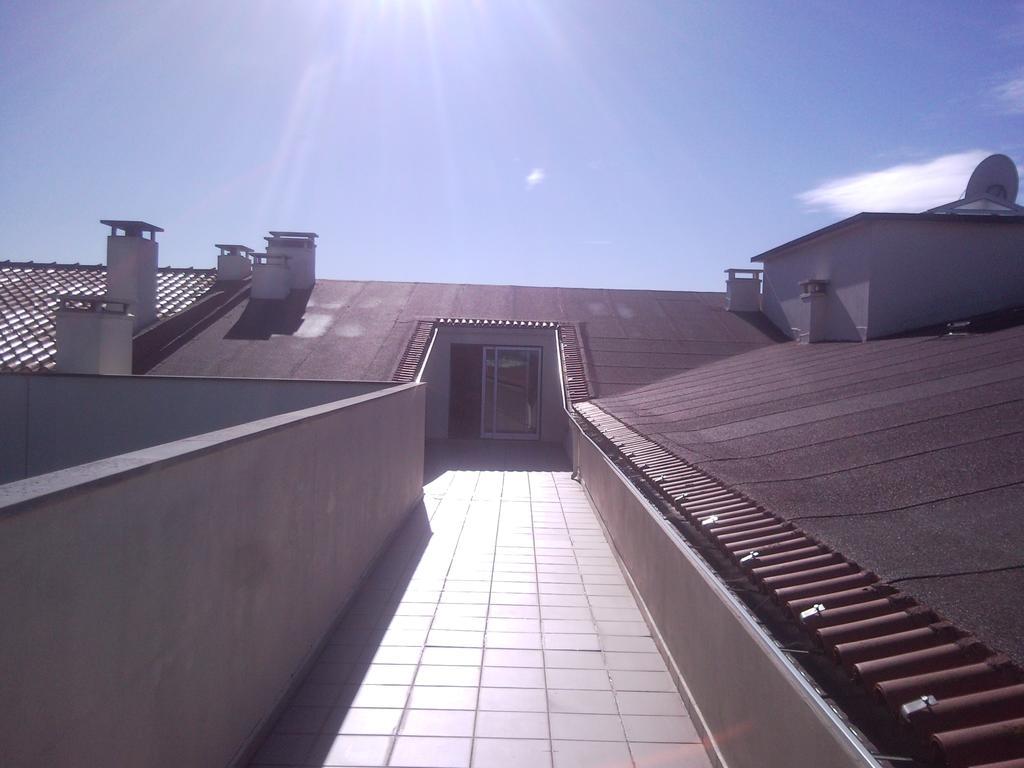 Quinta Da Casinha * Pombal (Leiria)